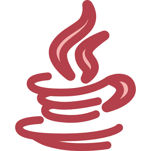 Javastack.dev logo